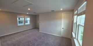 14768 FIELD DAISY Drive Gallery 42