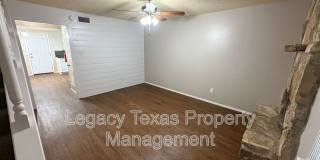 1409 COURTNEY PL Gallery 1