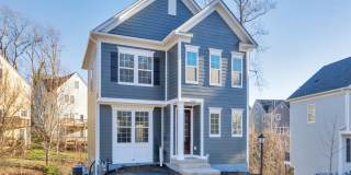 108 Morgan Court Gallery 1
