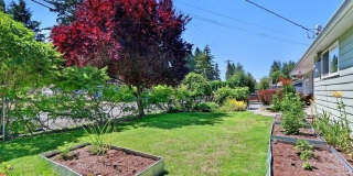 5319 204th Street Southwest 5319 204th Street Southwest Gallery 18