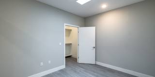 River Lofts Fair Lawn Gallery 17
