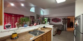 13900 FARNSWORTH Lane Gallery 5