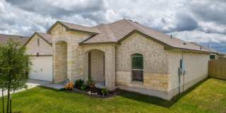 310 Saddleback Trl Gallery 1
