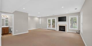 30 SHARPSTEAD Lane Gallery 61