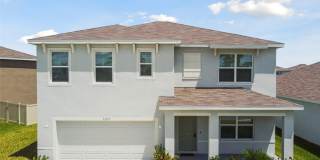 33405 HAMILTON HILL LANE Gallery 1