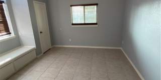 15517 Cruiser Street unit: B Gallery 13