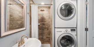 3BD, 3BA Home Near Central Park with Bonus Casita Gallery 12
