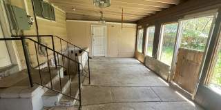 2025 Emporia Street - A Gallery 17