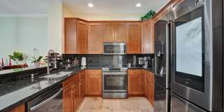 2515 NE 18th Street Gallery 3