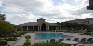 Guard Gated Traccia Community in Summerlin Gallery 40