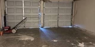 1400 SE 21st Street Gallery 12