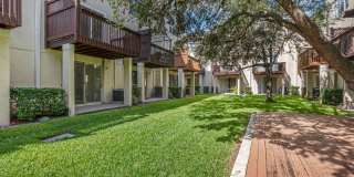 3 Bed 2, Full Bath, 2 Half Bath, 1 Car Garage Townhome near MacDill AFB Gallery 33