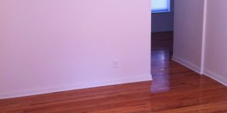 6700 S Indiana Avenue Gallery 16