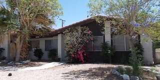 9774 Palm Drive Gallery 2