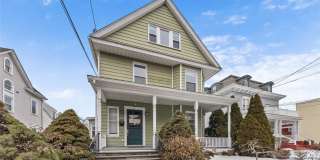 81 N Washington Street Gallery 1