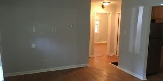4015 Dinglewood Ave Gallery 4