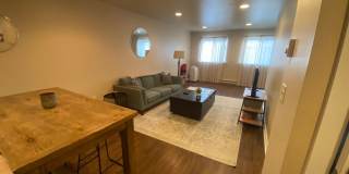 Fully Furnished Cozy Unit in Four Corners! Fully Furnished Cozy Unit in Four Corners! Gallery 8