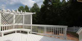3073 AZALEA SANDS Lane Gallery 14