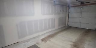 E. 38th Avenue Duplex's Gallery 25