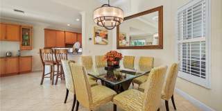 8847 Largo Mar Drive Gallery 12