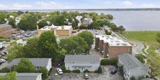 328 River Walk Drive - 1 Gallery 24
