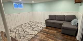 23 Hilltop Road Gallery 6