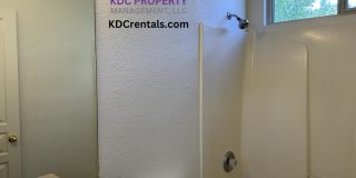 1024 Westcreek Lane Gallery 33