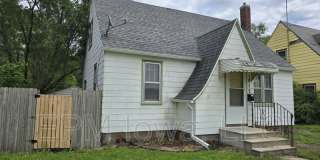1812 Logan Ave Gallery 1