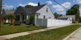 23200 Sherman Street Gallery 2