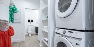 Muse Apartments Gallery 36