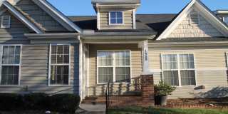 Exclusively Offered By Muse Realty, LLC Gallery 1