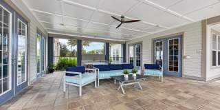 Gran Bay Apartment Homes Gallery 8