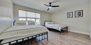 23902 Alpine Ldg Gallery 40