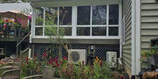 401 STONINGTON Road Gallery 4