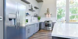 Arbors at Antelope Apartments Gallery 18