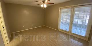 14875 Cromwell Drive Gallery 7