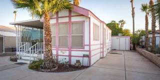 5707 E 32 ST Gallery 2