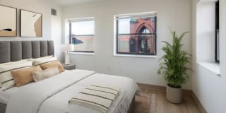 Church Corner Gallery 43