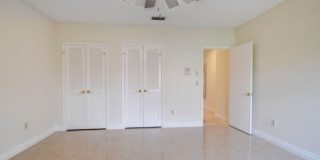 22595 Esplanada Circle W Gallery 39