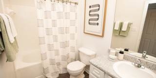 Lakeside Villas Lakeside Villas Gallery 21