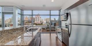 777 South Broad Gallery 2