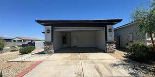 17388 W Country Club Terrace Gallery 6