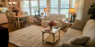 4482 King Theodore Drive Gallery 2