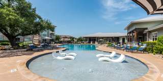 95twenty Apartments Gallery 22