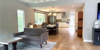 1369 Hepner Gallery 25