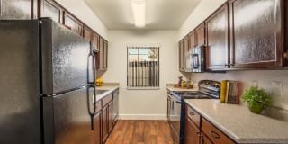 The Reserve Apartments Gallery 5