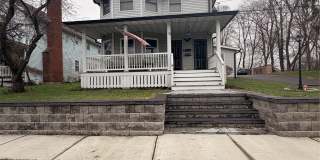 81 S Mesier Avenue Gallery 1