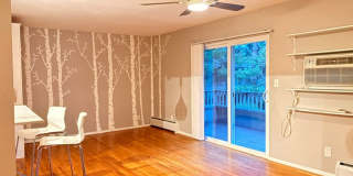 Beautifully Upgraded 2Bedroom Condo Now Available! Gallery 10