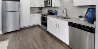 Argyle Lake at Oakleaf Town Center Gallery 3