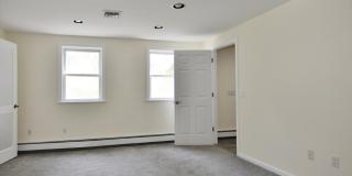 821 Long Ridge Road Gallery 8